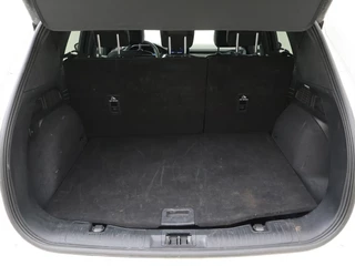 Ford Kuga - afbeelding nr 31