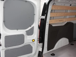 Ford Transit Connect Ford Transit Connect 1.5 EcoBlue L2 Trend Automaat Trekhaak Airco Bluetooth Camera Cruise Control Trekhaak - afbeelding nr 9