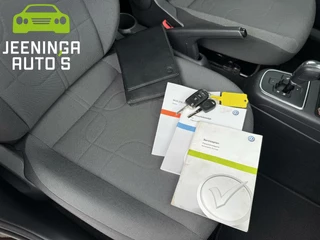 Volkswagen up! Volkswagen Up! 1.0 move up! | Automaat | Navi | Stoelverw. - afbeelding nr 19