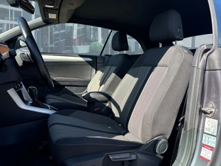 Volkswagen T-Roc - afbeelding nr 11