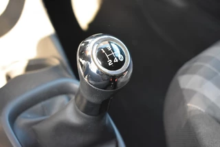 Peugeot 108 - afbeelding nr 18