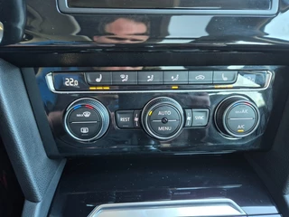 Volkswagen Passat - afbeelding nr 29