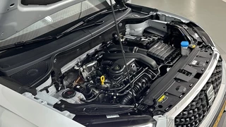 SEAT Ateca - afbeelding nr 39