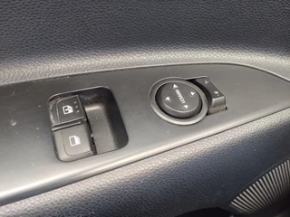 Kia Rio Kia Rio 1.2 CVVT ComfortLine - afbeelding nr 16