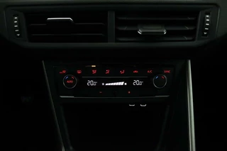 Volkswagen Polo Volkswagen Polo 1.0 TSI Comfortline Business | Adaptive Cruise | Navi | - afbeelding nr 8