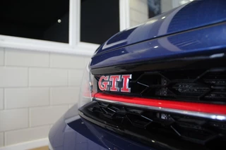 Volkswagen Polo - afbeelding nr 5