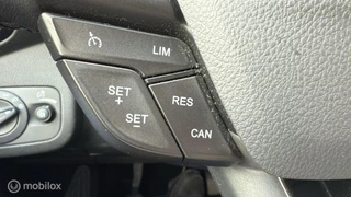 Ford C-MAX Ford C-Max 1.0 Titanium|125Pk|Trekhaak|Navi|Boekjes - afbeelding nr 27