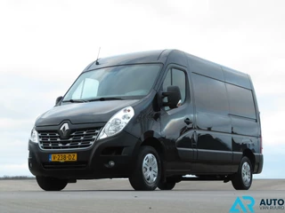 Renault Master Renault Master 2.3 dCi L2H2 * Euro 6 * Airco * Cruise control - afbeelding nr 24