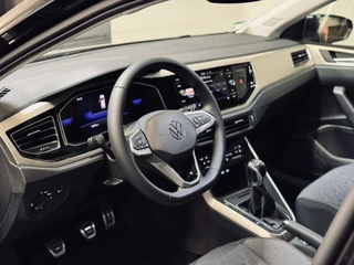 Volkswagen Polo | Virtual | Stoelverw. | Clima - afbeelding nr 13