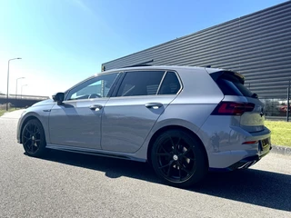 Volkswagen Golf - afbeelding nr 23