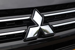 Mitsubishi Space Star Mitsubishi Space Star 1.2 Dynamic Cruise/Camera/Apple/AndroidAuto - afbeelding nr 33
