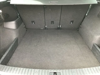 Škoda Kodiaq Skoda Kodiaq 1.5 TSI Business Edition Panorama led Trekhaak keyless - afbeelding nr 24