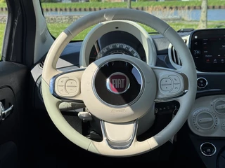 Fiat 500 - afbeelding nr 12