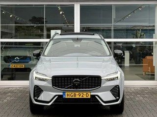 Volvo XC60 - afbeelding nr 2