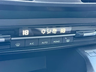 Citroën Berlingo Citroen Berlingo 1.2 110PK Shine XTR - Sable - Trekhaak/Modutop Panorama/Carplay - afbeelding nr 18