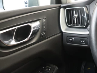 Volvo XC60 - afbeelding nr 32