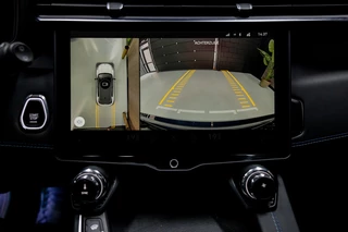 Lynk & Co 01 Lynk & Co 01 1.5 PHEV | Zwarte Hemel | MY23 | Pano | Blis | 360 Cam | - afbeelding nr 47