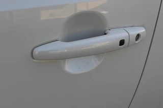 Suzuki Ignis - afbeelding nr 11
