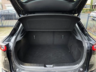 Mazda CX-30 - afbeelding nr 26