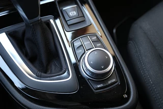 BMW 2 Serie - afbeelding nr 12
