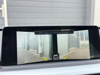 BMW 4 Serie BMW 4 Serie Gran Coupé 420i Cent Hi Exec M-sport NAP Pano HUD 360 Dealer OH dode hoek - afbeelding nr 28