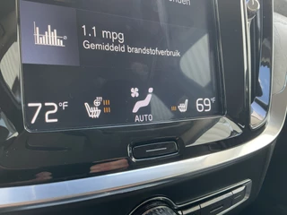 Volvo V60 - afbeelding nr 47