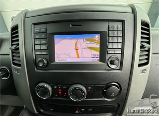 Mercedes-Benz Sprinter - afbeelding nr 21