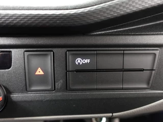 Volkswagen Transporter Volkswagen Transporter 2.0 TDI 150pk DSG Automaat Trekhaak Apple Carplay/ Android Auto Cruise control Airco Sidebars Parkeersensoren - afbeelding nr 31