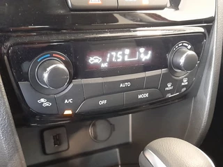Suzuki Vitara - afbeelding nr 34