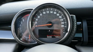 MINI Cooper S MINI Cooper S Chili 2.0 | LED | Schuifdak | KEYLESS | - afbeelding nr 8