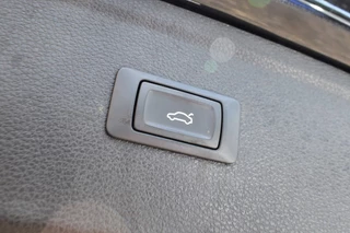 Audi Q5 - afbeelding nr 35