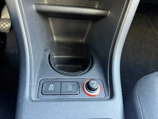 Volkswagen up! Volkswagen Up! 1.0 move up! BlueMotion - afbeelding nr 37