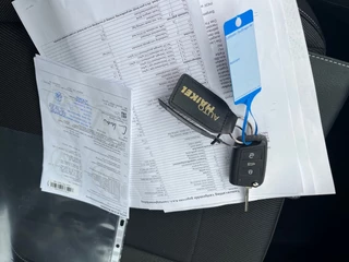 Volkswagen T-Cross - afbeelding nr 15