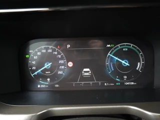 Kia Sorento Kia Sorento 1.6 T-GDI Plug-in Hybrid 4WD Edition 7-persoons - Navigatie - Lederen bekleding - Stoelverwarming - Trekhaak - Fabrieksgarantie tot 10-2028 - afbeelding nr 30