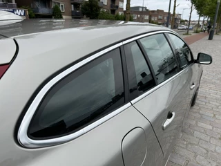 Volvo V60 Volvo V60 2.4 D6 AWD Plug-In Hybrid Momentum Navi Trekhaak Airco/ECC - afbeelding nr 51
