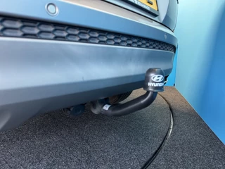 Hyundai Tucson - afbeelding nr 16
