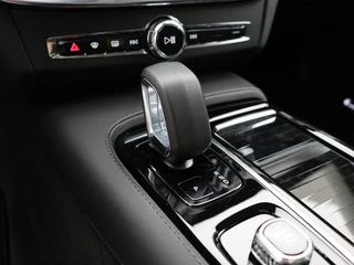 Volvo V90 Volvo V90 T6 PLUG-IN HYBRID LONG RANGE ULTRA BRIGHT FULL-LED HARMAN KARDON - afbeelding nr 21
