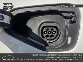 Volkswagen Golf |ADAPTIVE|STOEL+STUURVERW.|CARPLAY 2618 - afbeelding nr 35