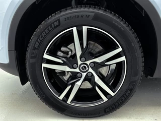 Volvo XC40 Volvo XC40 2.0 B4 Plus Dark - afbeelding nr 15