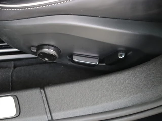 Volvo V60 - afbeelding nr 18