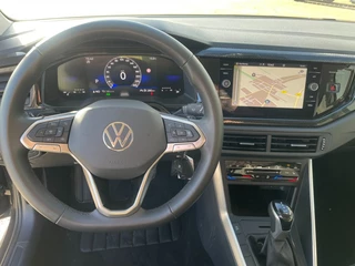 Volkswagen Taigo - afbeelding nr 11