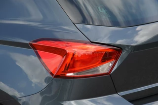 SEAT Ibiza Seat Ibiza 1.0 EcoTSI Style Business Connect - afbeelding nr 11