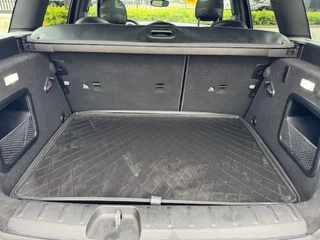 MINI Clubman MINI Clubman Mini 2.0 Cooper S Chili Serious Business Automaat Airco/ECC,Navigatie,Leder,Panoramadak - afbeelding nr 22
