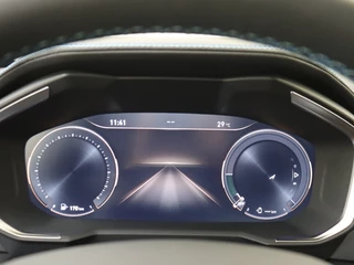 Lynk & Co 01 Lynk & Co 01 1.5 | Rijklaar | 360° camera | Panoramadak | - afbeelding nr 21
