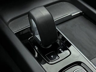 Volvo V60 - afbeelding nr 11