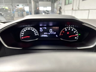 Peugeot 2008 - afbeelding nr 2