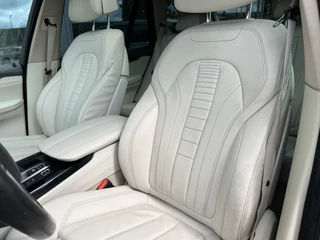 BMW X5 BMW X5 xDrive40e High Executive - afbeelding nr 21