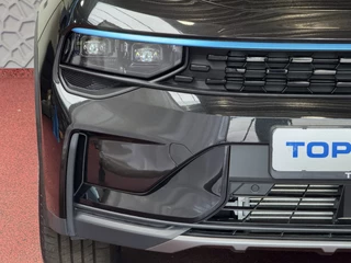 Lynk & Co 01 Lynk & Co 01 ✅ NIEUWE AUTO ✅ / MODEL 2024 STUUR/STOEL VERW. 1.5 261 PK ZWARTE HEMEL 360CAM 4 JAAR GARANTIE PHEV Plug-in Hybrid - afbeelding nr 66