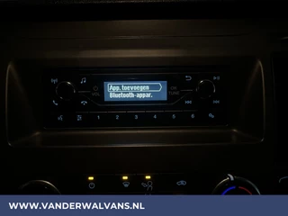 Ford Transit Custom Parkeersensoren, Bijrijdersbank, 2800kg trekvermogen - afbeelding nr 17