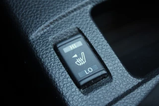 Nissan QASHQAI - afbeelding nr 19